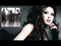 exist†trace - DECIDE. 