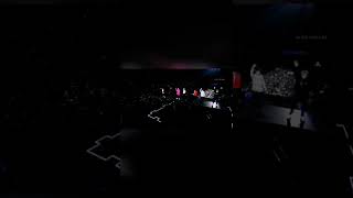 Download lagu 💜💜💜💜💜💜💜#JIN#ASTRONAUT#bts #army mp3