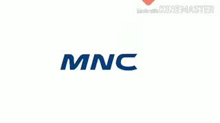 Download lagu MNC Media Logo 2011... mp3