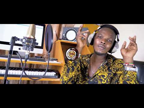 Killy ft Harmonize ~ Ni Wewe (Official Video) Cover by Taylor Peace.