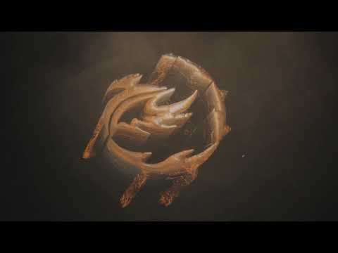 Seven Phoenix (Tymek), Lucassi - ANAKAO [INSTRUMENTAL]