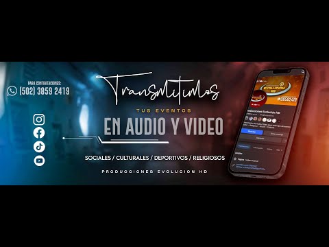 Desde Cabricán, Quetzaltenango