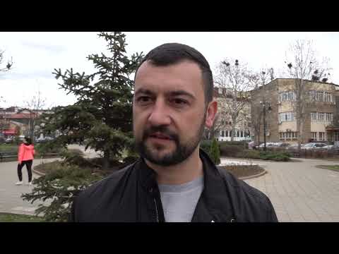 Seniorsko, kadetsko i pionirsko prvenstvo Beograda u rvanju