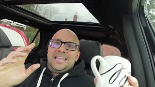 Do This With An Old Mug To Make Use Of It