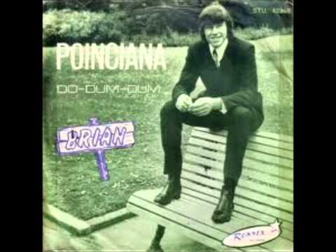 Brian - Do-Dum-Dum (1967)