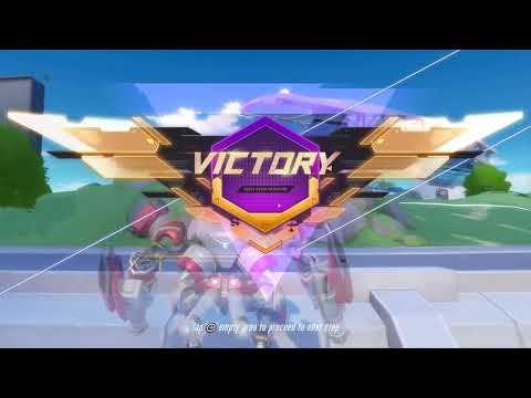 Super Mecha Champions 2024 Gameplay: Explosive Mecha Action on PC! [GamePlay]
