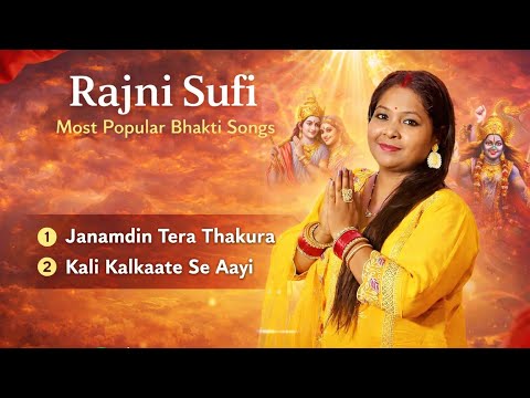 Estreno (2025)  mejor peliculas de accion pelicula, completa en espanol latino hd