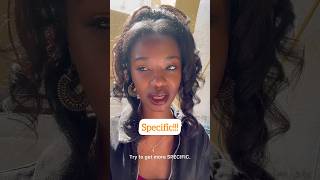 Get More Specific in Your Prayer Life