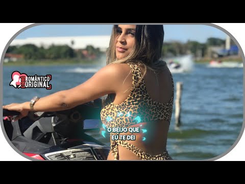 5 Motivos 🖐🏻 @Viih.00 - [Danieze Santiago]