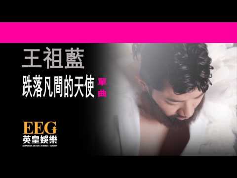 王祖藍 video