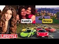 Nyra Banerjee Lifestyle 2023 Khatron Ke Khiladi 13 Family Biography G T Films