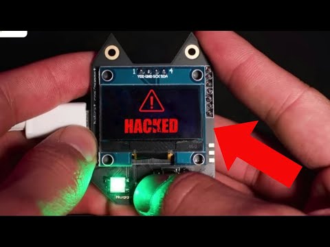 8 Hacking Gadgets Available On Amazon And Online | Phone Hacking | Best Gadgets!