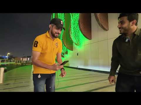 شريت حيوان اليف !