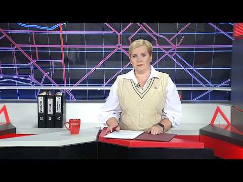 Программа Судный день от 02.09.26 (16+)
