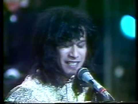 Fox The Fox - Precious Little Diamond