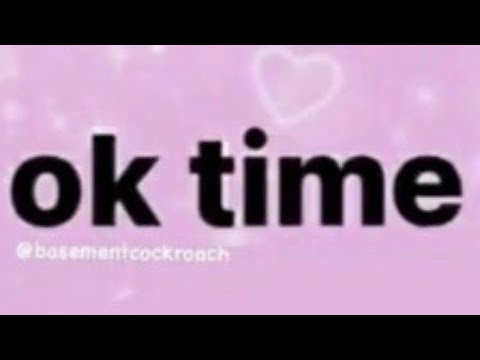 hammie boye without pauses