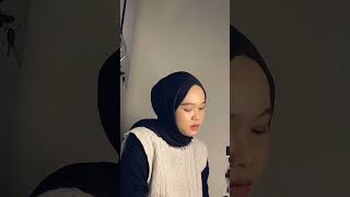 Download lagu Dialog Senja - Lara || Cover by Nadya Mahdi mp3