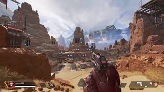 ｛·«女性配信»·}  Apex　見てく？