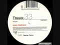 Joey Beltram - Game Form