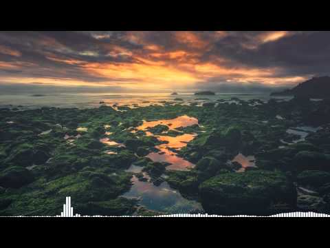 [Melodic Glitch Hop] Gregory Esayan - Monday Night (feat. Ai Takekawa) (Volant Remix)