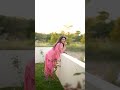 Actress Reshmi R Nair