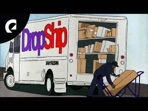 Video thumbnail for Drop Ship