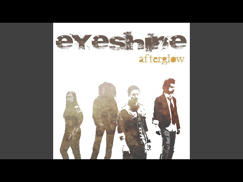 Alone - Eyeshine