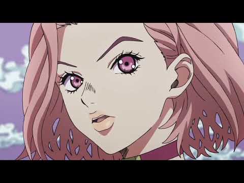 Reimi Sugimoto Twixtor