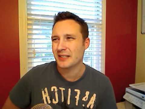 Brian Wilson - 'Reimagines Gershwin' Review