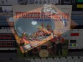 Firehouse Five Plus Two Dixiland favorites FULL Remasterd By B.v.d.M 2017