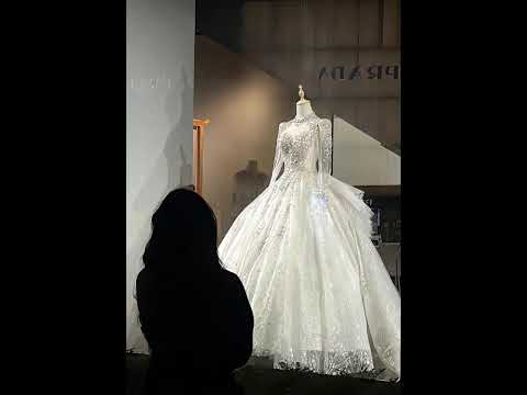 S.ReYz x S.Chapo { The Sad Story Limited Edition 17Minutes } អូនអាត្មានិយមណាស់មែនទេ 😪💔