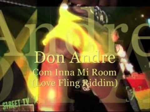 2011 Dancehall Riddim Mix [october] Ladytruthfulley - Mr.Spice - Lady Saw - Aisha Davis & Many More!