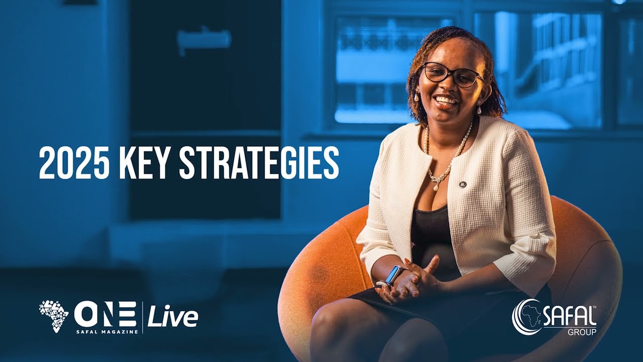 elevating customer experience