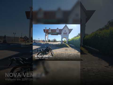 Meta: 246 cidades de Goiás de moto - Parte 1 #shorts
