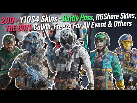 Samiatrix and Xirtaimas