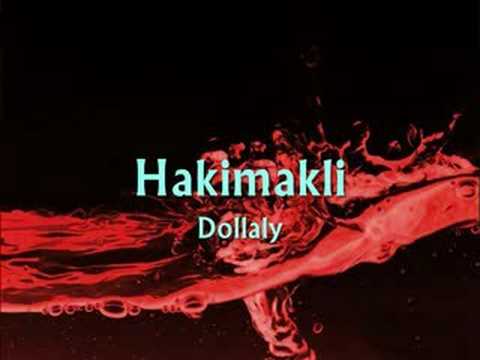 Best Club Mix 2008 (House/Electro)