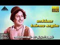 மாசில்லா உண்மை காதலே HD Lyric Video Song அலிபாபா�