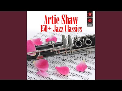 I've A Strange New Rhythm In My Heart