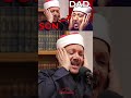 Qari Abdul Basit Quran Recitation Style قاري عبد الباسط تلاوة قرآنية جمي�