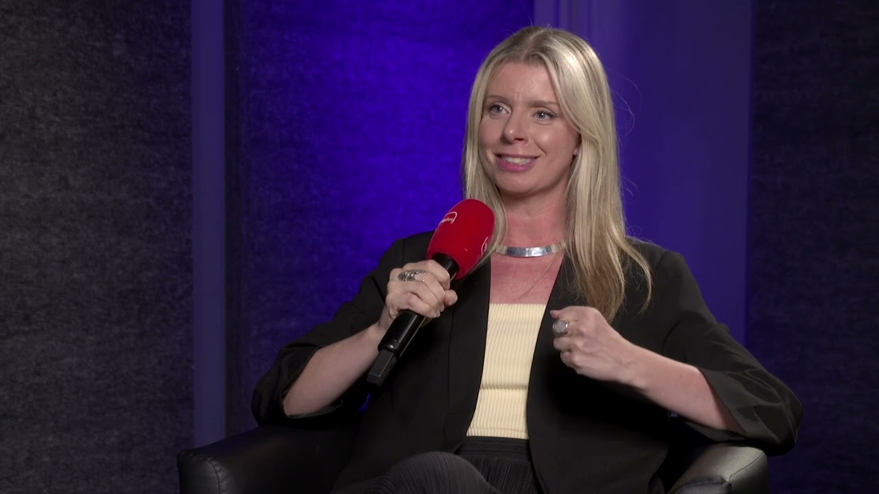 Swiss Energy Forum 2024 | Christoph Mettler, ADVOTECH Advokaten