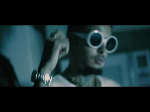 Rich V Freak x Duk - ICE [Directed @8lifefilms]