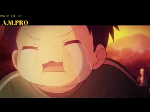 Don't Believe Me, Just Watch