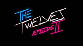 The Twelves - Episode II - 03 - Mirwais - Naive Song (Mashup Exclusive mix for BBB)