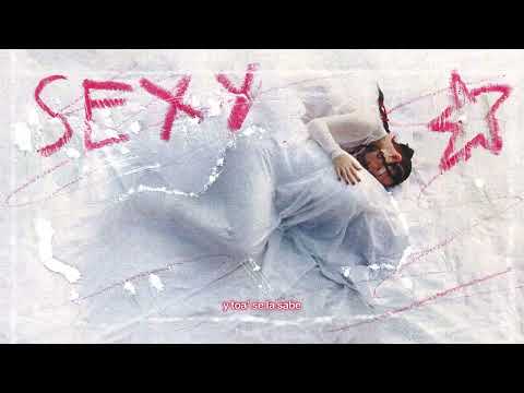 3. Sweetwave & Sneaky wh ft. Sicko & Xiakko - HAUTE COUTURE (Lyric Video) #SEXYSEASON