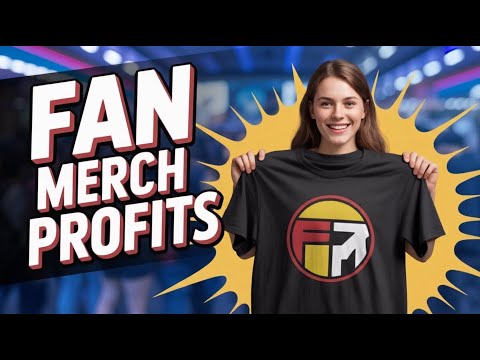 Click to watch video on YouTube