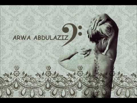 Awkaty Betehlaw warda_اوقاتي بتحلو وردة الجزائرية