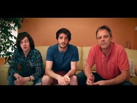 The Brew - Pledge Video