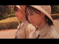 Musubu Funaki Reina Yokoyama Minmin Rock N Roll MV