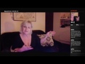 Cuckoos Nest Chat