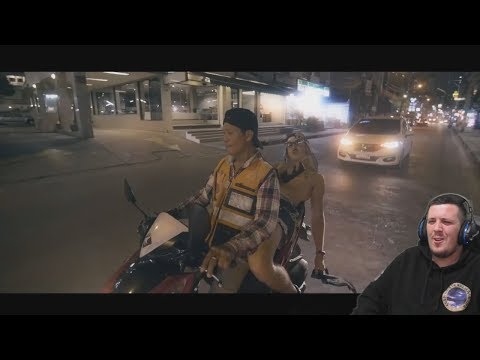 Kraayziie Reacts To Tanboymiguel & Cult Shφtta - KNOW ME